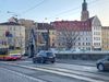 Mosty Pomorskie (remont) 465103