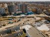 Apartamenty Oszmiańska 20 472527