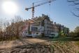 Osiedle "Przystań Królewiecka" 473039