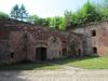 Fort reditowy nr 7 Bronowice 478159