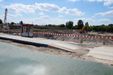 The Park Cracow 483791