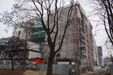 Browar Kleparz 498639