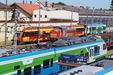 Rzeszów Główny 381136