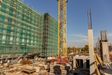 City Forum 400336