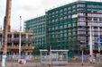 City Forum 407760