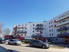 "Nowy Port II" 421840