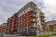 Forma 426960