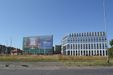 City Forum 439760