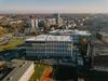 City Forum 452816