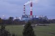 Elektrociepłownia Kraków 453840