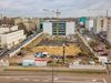 Wydział Neofilologii i Lingwistyki Stosowanej UW 463312
