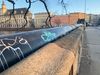 Mosty Pomorskie (remont) 465104