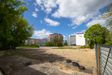 PRogress Spot Warsaw 476880