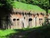Fort reditowy nr 7 Bronowice 478160