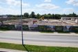 The Park Cracow 483792