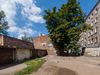 Dawne kino "Tęcza" 488656