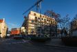 Gdańska 1 502480