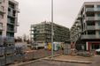 "Rosarium" 360401