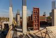 City Forum 400337