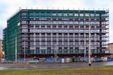 City Forum 407761