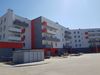 "Nowy Port II" 421841