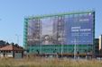 City Forum 439761