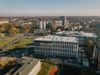 City Forum 452817
