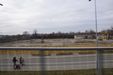 The Park Cracow 459985