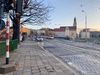 Mosty Pomorskie (remont) 465105