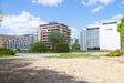 PRogress Spot Warsaw 476881