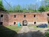 Fort reditowy nr 7 Bronowice 478161