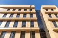 Office-R Jaracz 74 489937