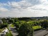 Vilda Park 490705