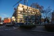 Gdańska 1 502481
