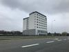 Arche Hotel Wrocław 514001