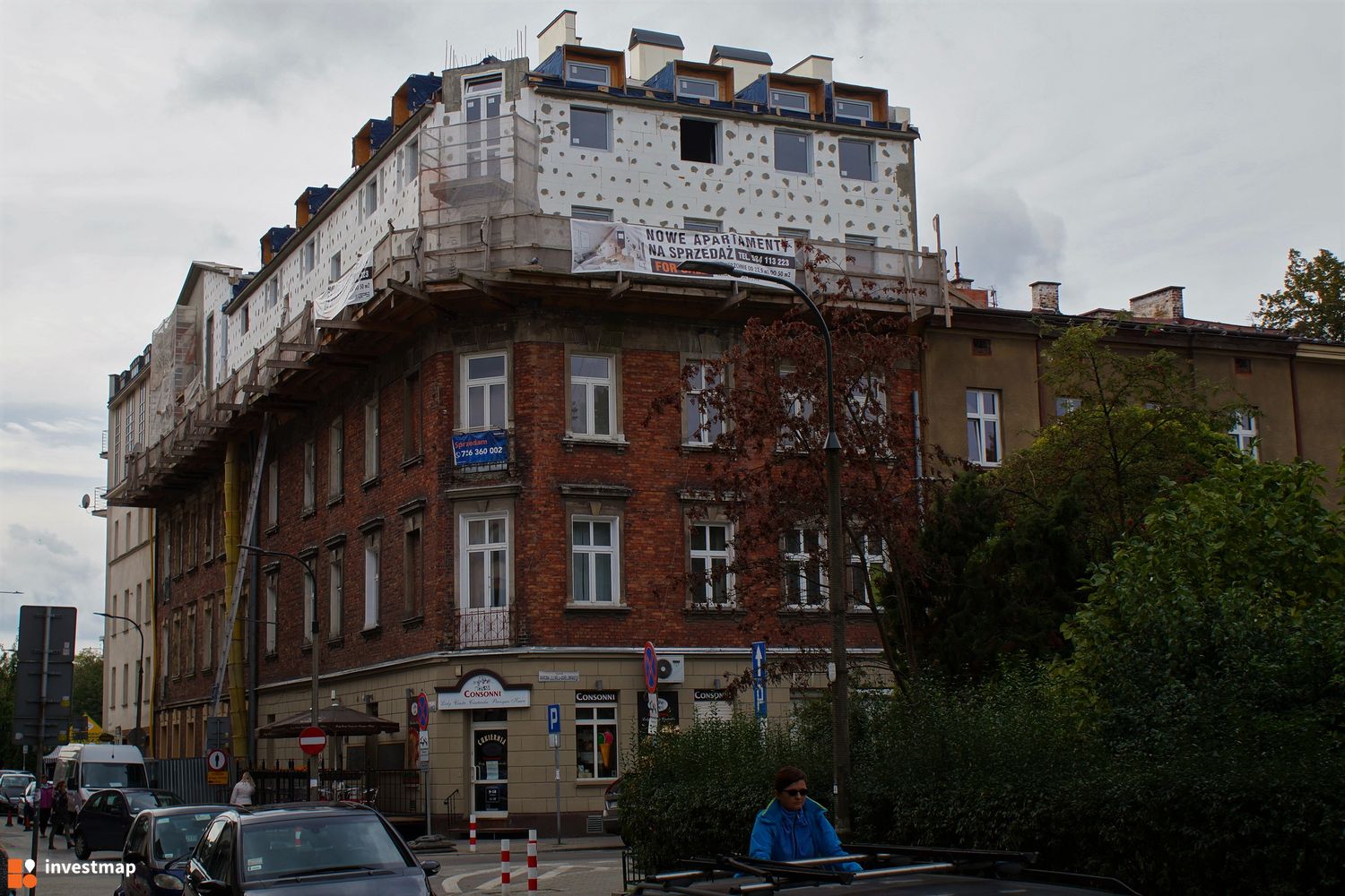 354069_1500x.jpg
