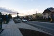 Przebudowa ulicy Parafialnej 357141