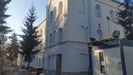 Koszary Hotel 364821