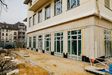 Club House 371477