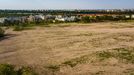 Osiedle domów jednorodzinnych, ul. Skarbowców 381461