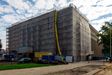 Łódzki Dom Kultury 390421