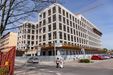 City Forum 423189