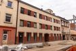 Rewitalizacja obszarowa centrum Łodzi - Projekt 5 - obszar ograniczony ulicami: Piotrkowską, Tuwima, Kilińskiego, Nawrot 425493