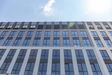 City Forum 437013