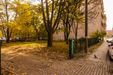 Apartamentowiec, ul. Świętokrzyska 448533