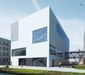Blok sportowy LO nr XIII 449813