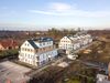 Zielony Brochów 462357