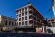 Flisac Apartamenty Powiśle 471317