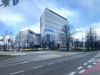 Centrum Południe 471829