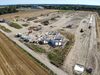 Ogródki działkowe na Głuszynie 485909